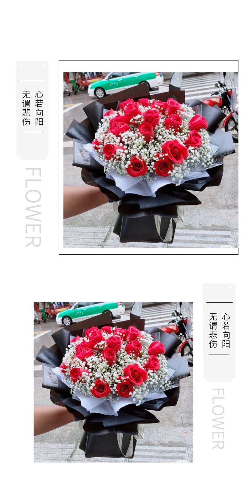 暖暖.jpg