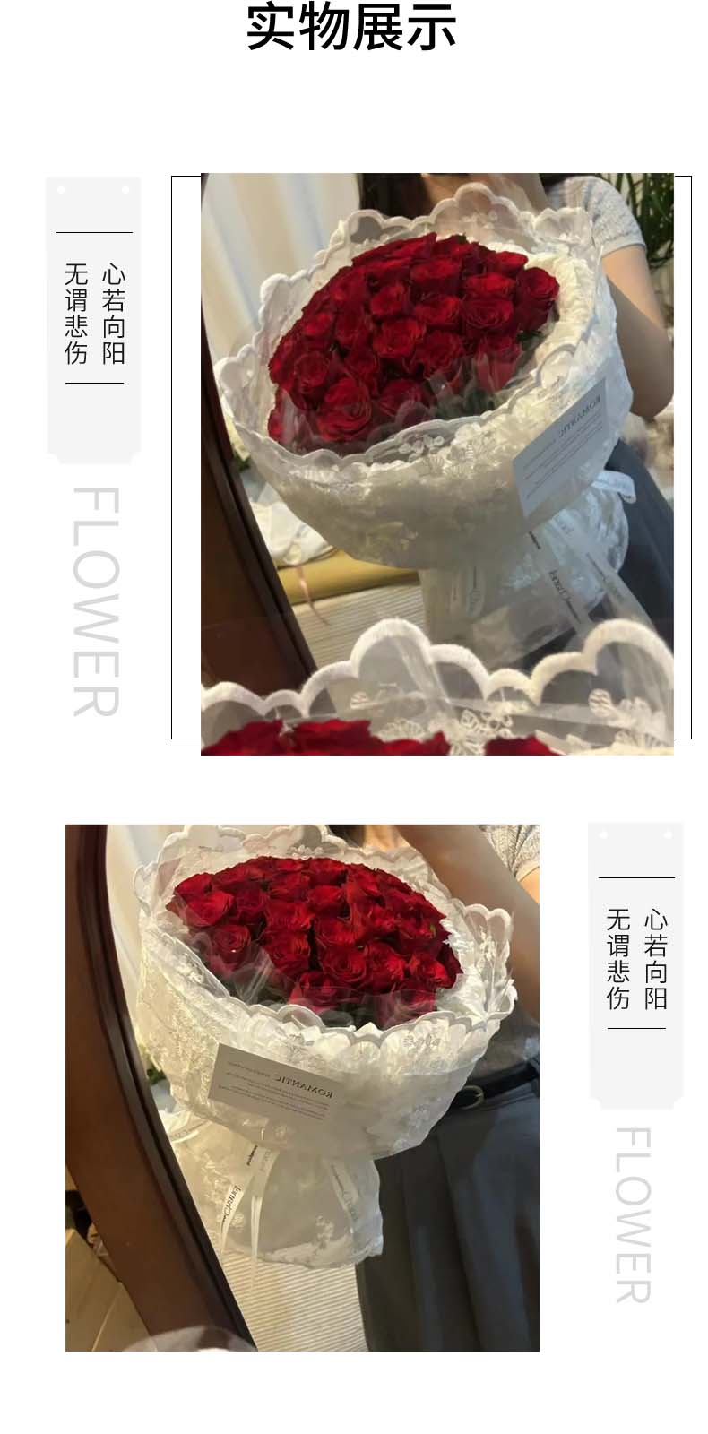 共享时光.jpg