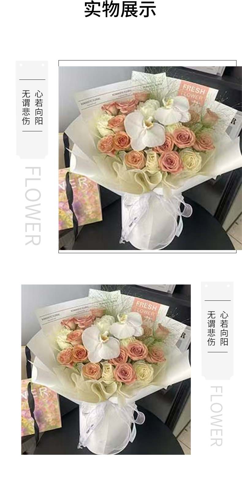 相识.jpg
