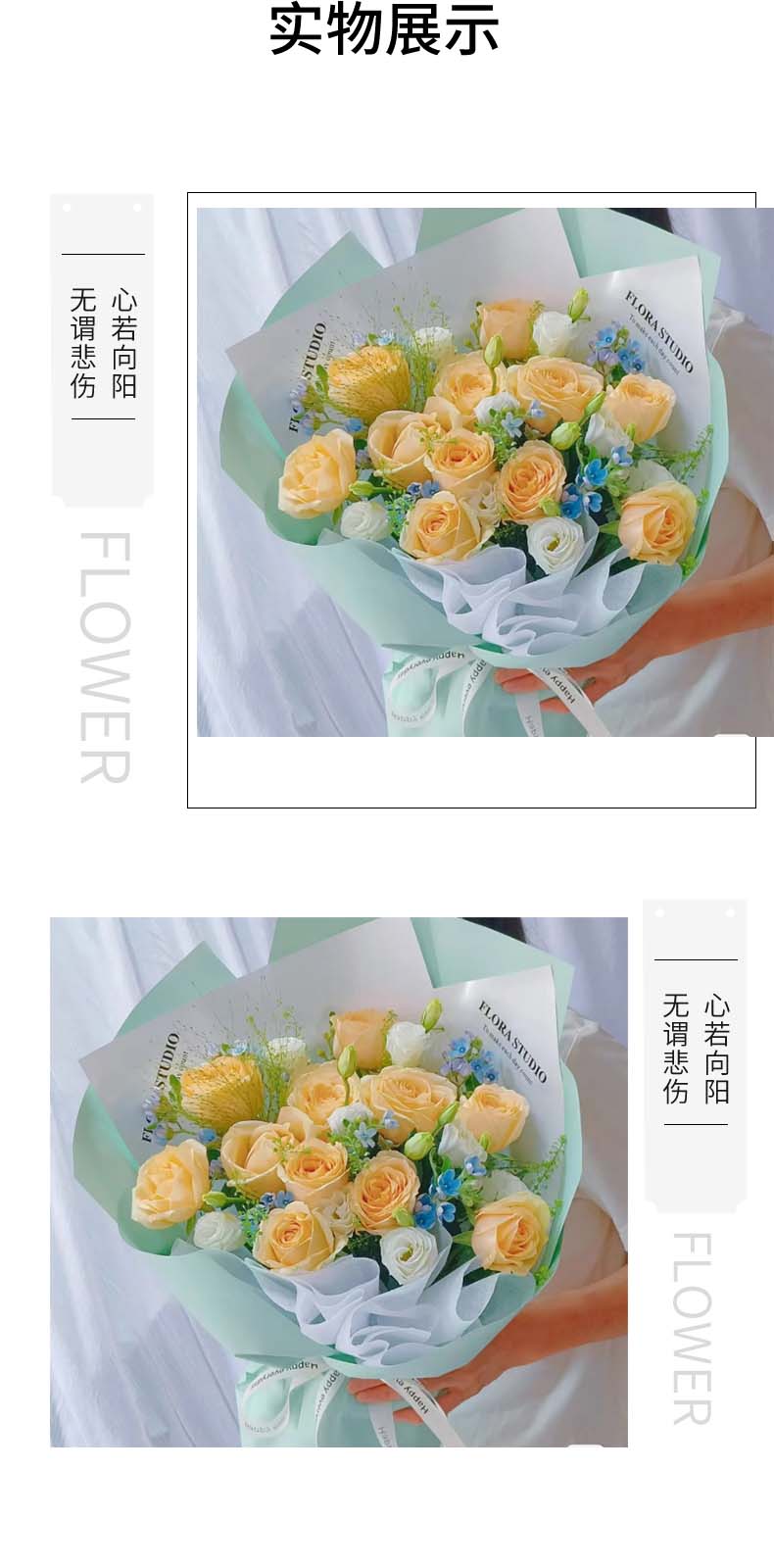 心中女王.jpg