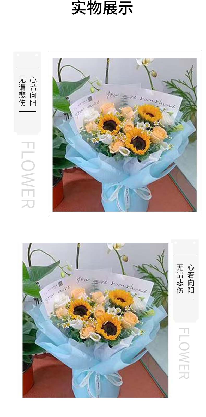一米阳光.jpg