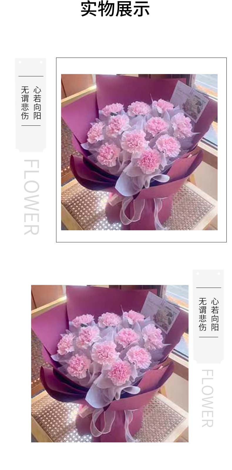 温馨时刻.jpg