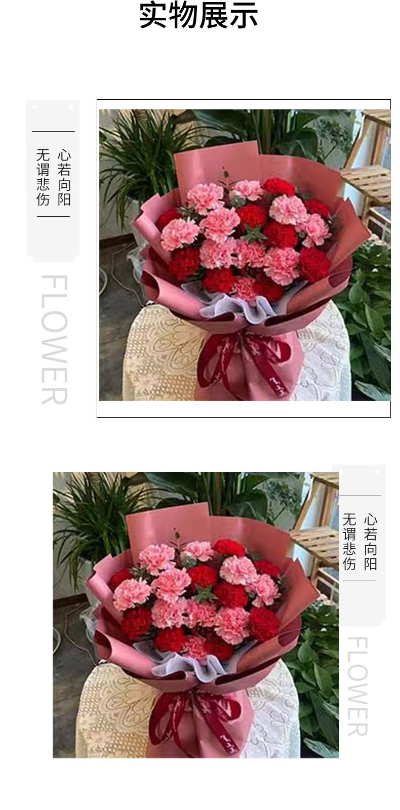 温柔笑脸.jpg