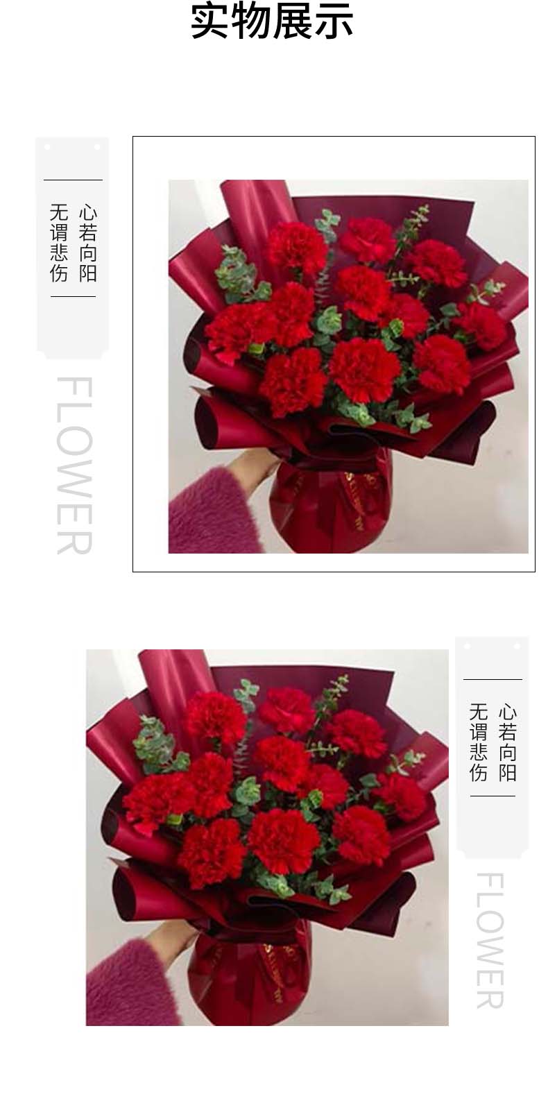 温柔时光.jpg
